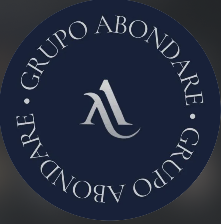 Grupo Abondare